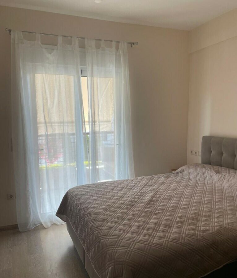 For Sale Villa 108 M² In Kassandra, Chalkidiki
