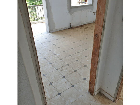 7-bedroom Detached House In Easts Olimpos, Greece (400 M²)