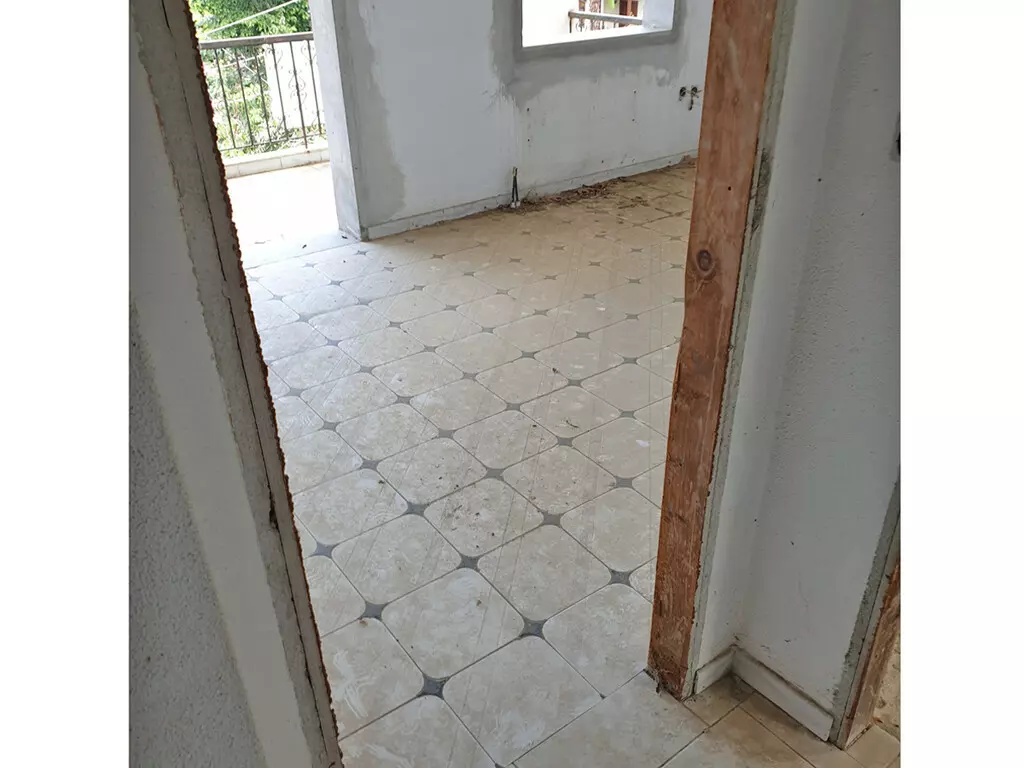 For Sale Detached House 400 M² On The Olympic Coast