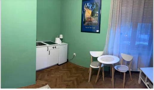 Turnkey Property Development: Central Hybrid Property/duplex (2 Independent Units) – Dealului Street, Sibiu