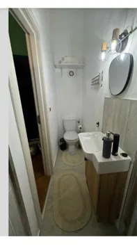 Turnkey Property Development: Central Hybrid Property/duplex (2 Independent Units) – Dealului Street, Sibiu