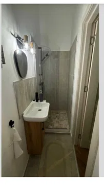 Turnkey Property Development: Central Hybrid Property/duplex (2 Independent Units) – Dealului Street, Sibiu