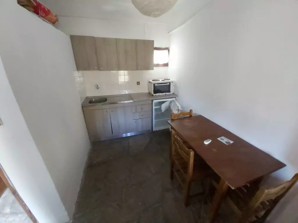 For Sale Business 200 M² In Sithonia, Chalkidiki