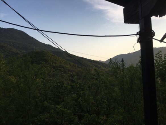 4-bedroom Detached House In Igoumenitsa, Greece (80 M²)