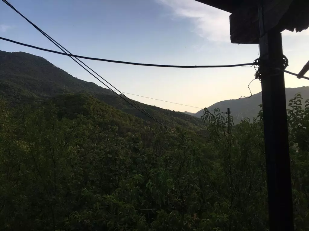For Sale Detached House 80 M² In Epirus