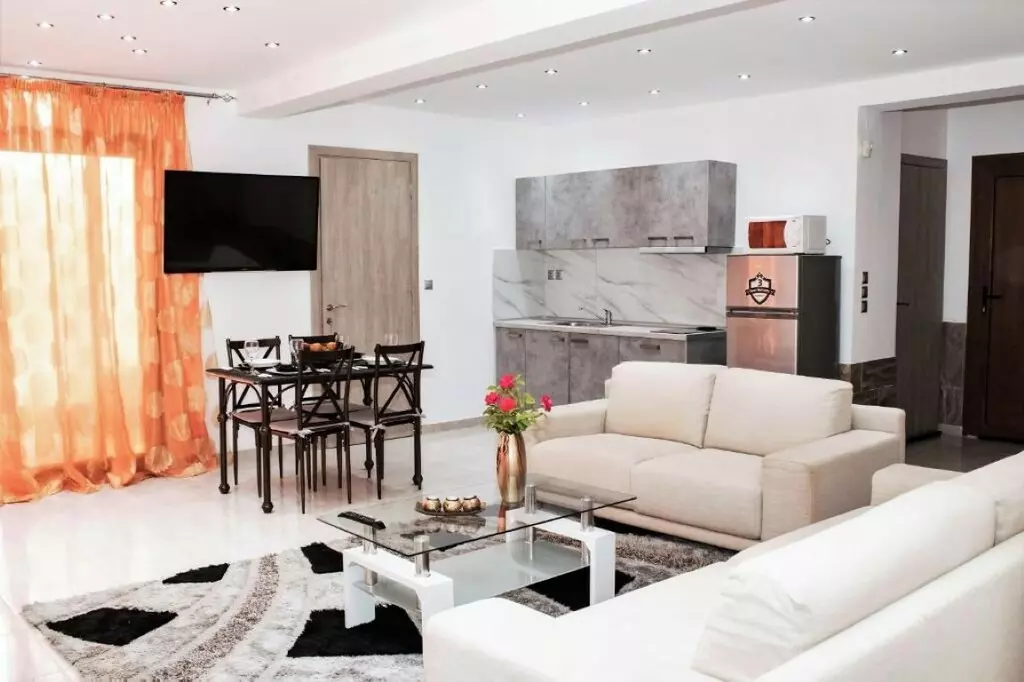 For Sale Villa 330 M² In Chalkidiki