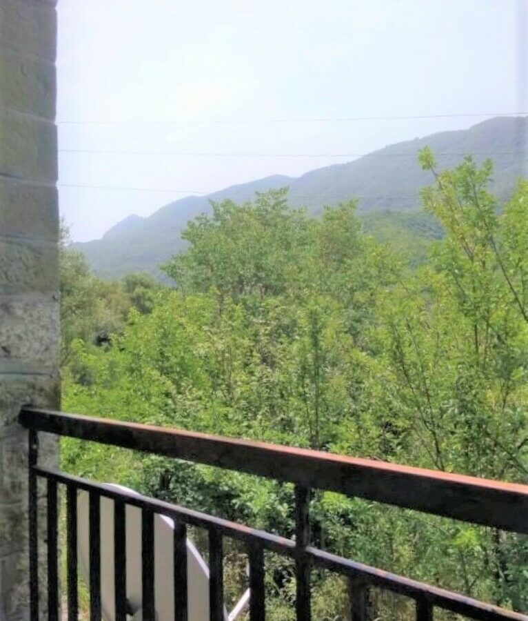 For Sale Detached House 80 M² In Epirus