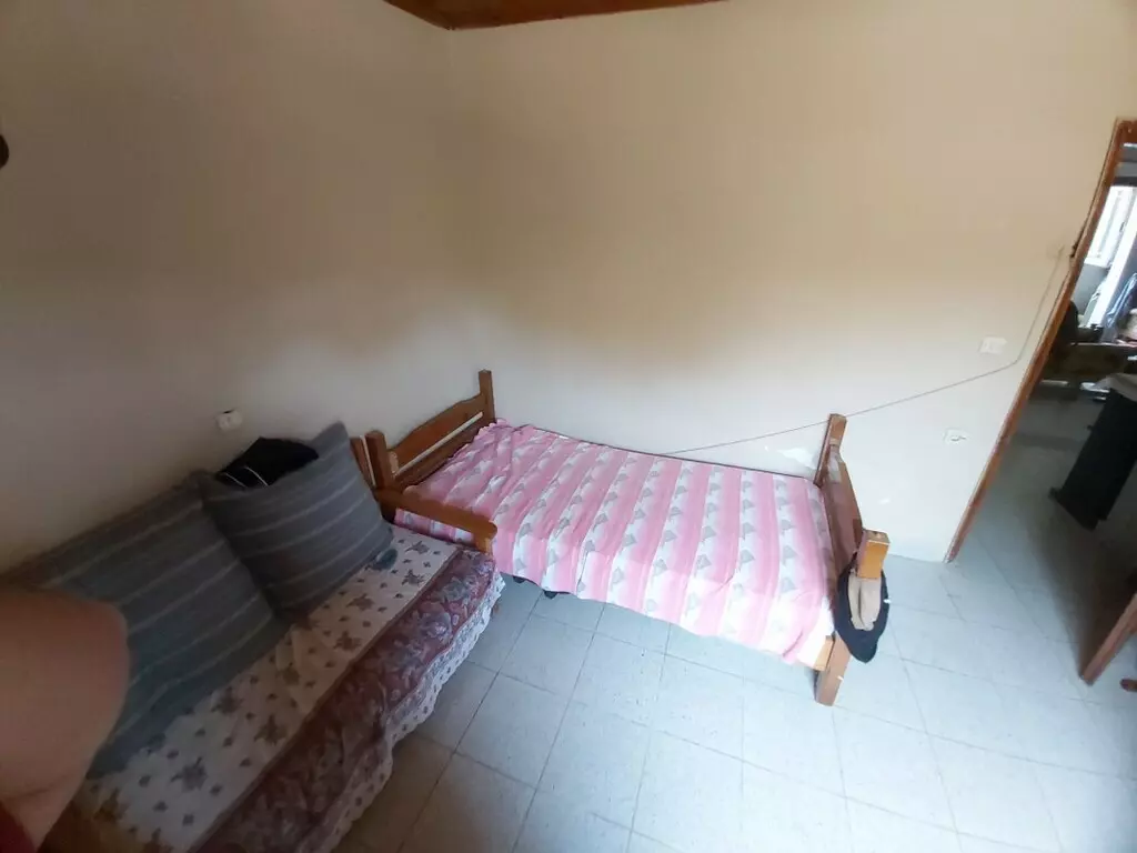 For Sale Detached House 100 M² In Sithonia, Chalkidiki