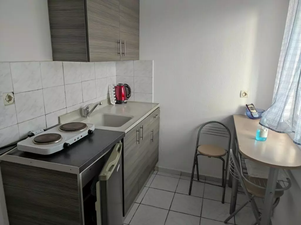 For Sale Hotel 267 M² In Kassandra, Chalkidiki