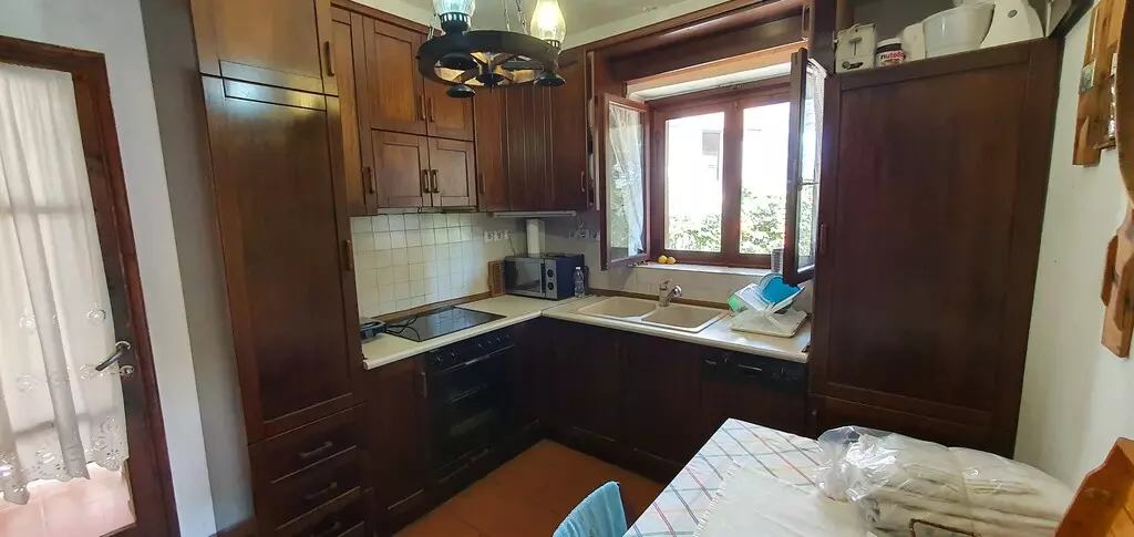 For Sale Detached House 170 M² In Sithonia, Chalkidiki