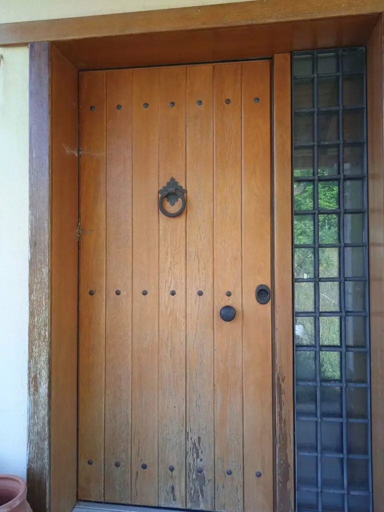 For Sale Detached House 300 M² In The Suburbs Of Thessaloniki