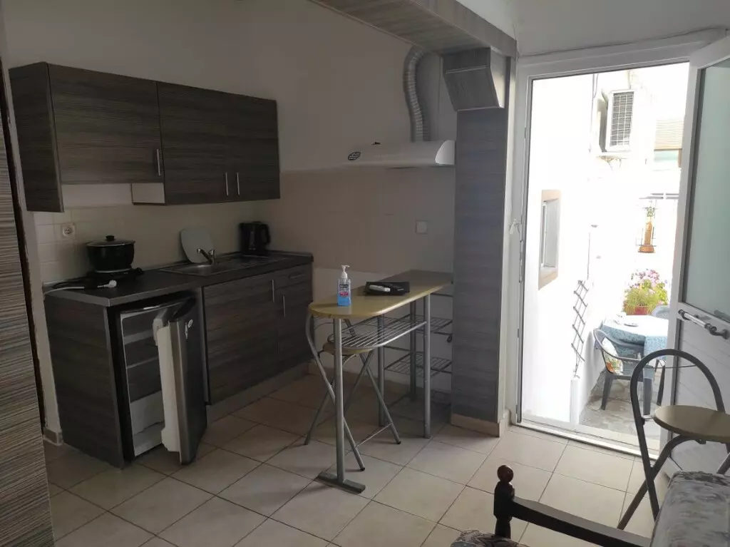 For Sale Hotel 267 M² In Kassandra, Chalkidiki