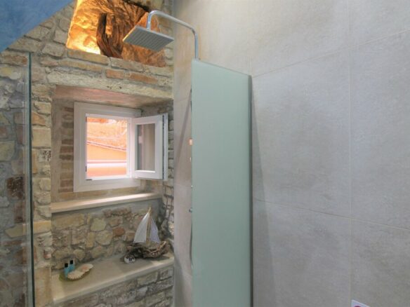2-bedroom Flat In Corfu, Greece (59 M²)