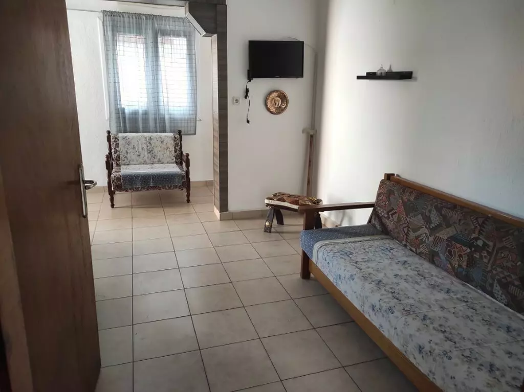 For Sale Hotel 267 M² In Kassandra, Chalkidiki
