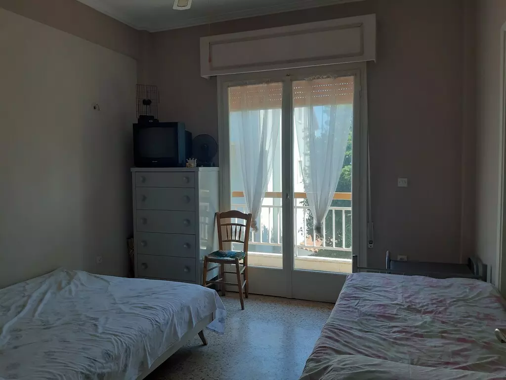 For Sale Building 1204 M² In Attica