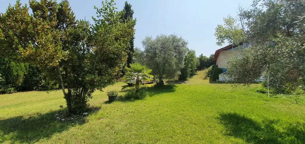 For Sale Detached House 65 M² In Kassandra, Chalkidiki
