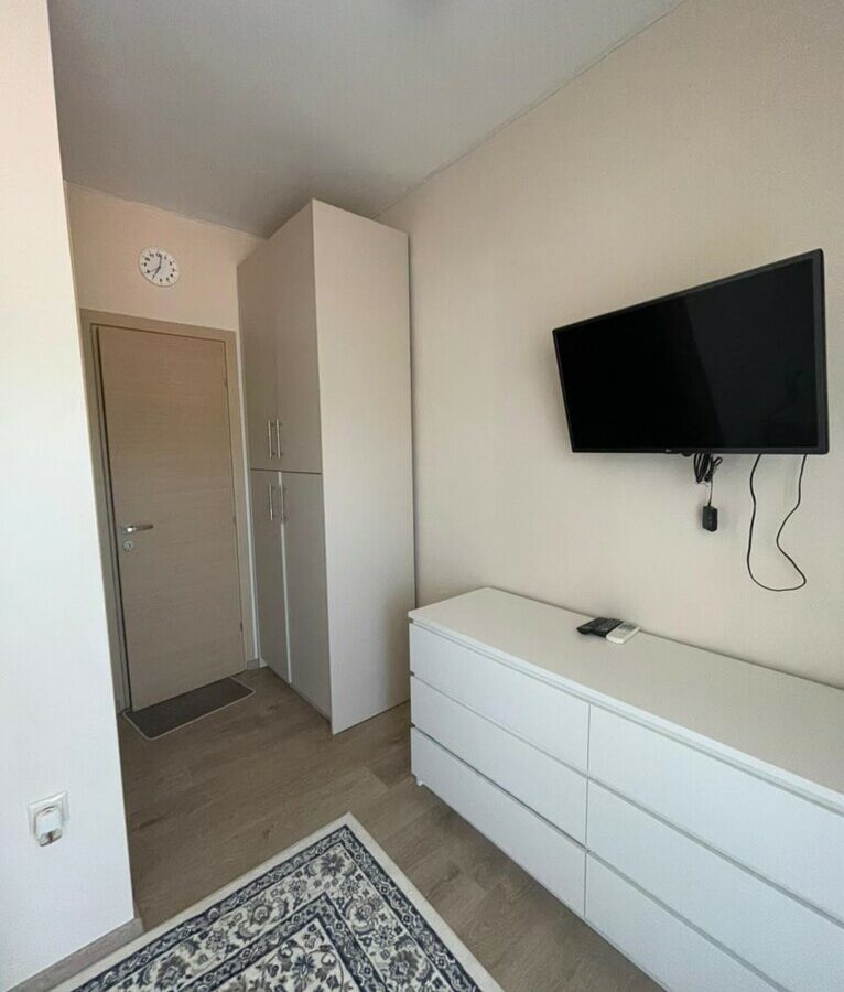 For Sale Villa 108 M² In Kassandra, Chalkidiki