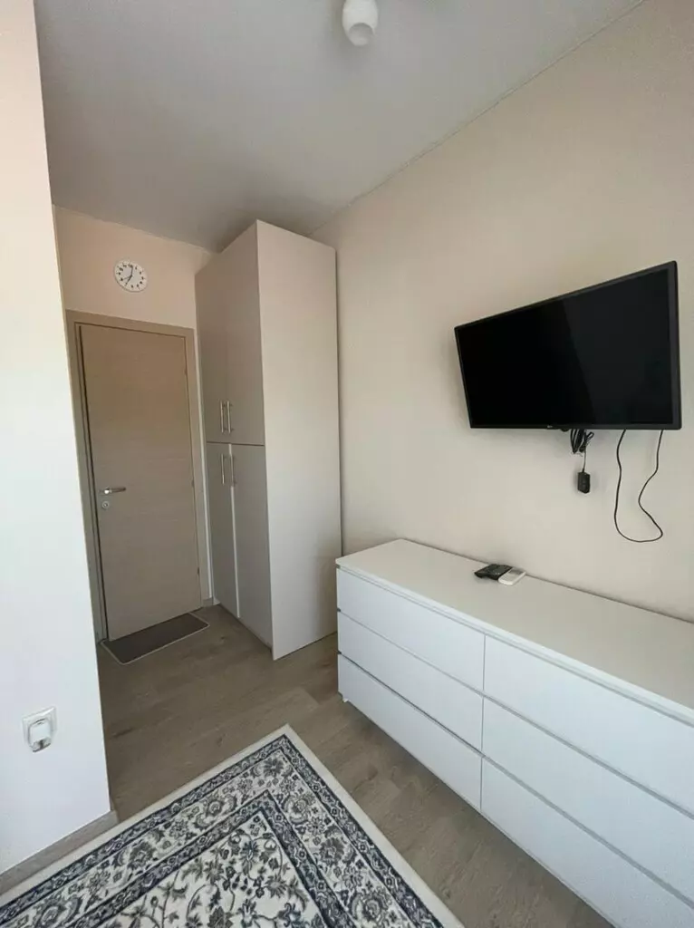 For Sale Villa 108 M² In Kassandra, Chalkidiki