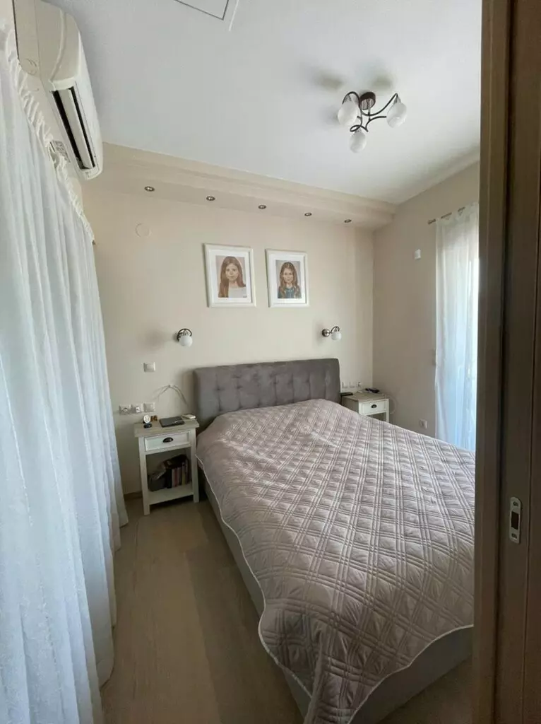 For Sale Villa 108 M² In Kassandra, Chalkidiki