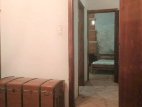 4-bedroom Detached House In Igoumenitsa, Greece (80 M²)