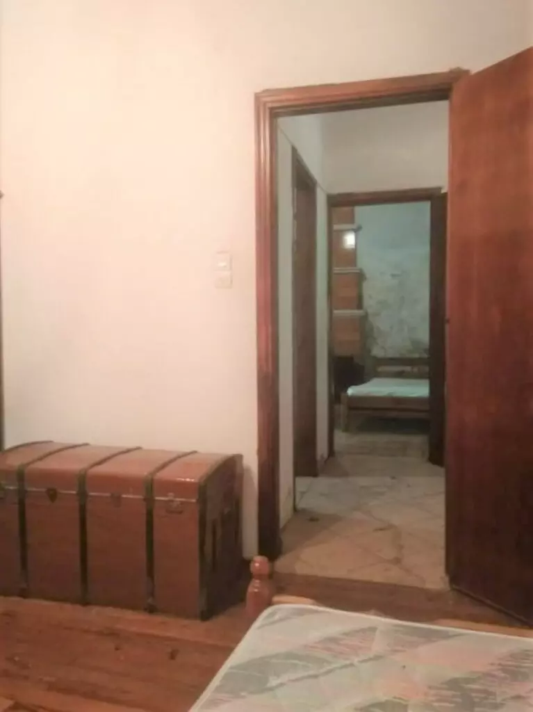 For Sale Detached House 80 M² In Epirus