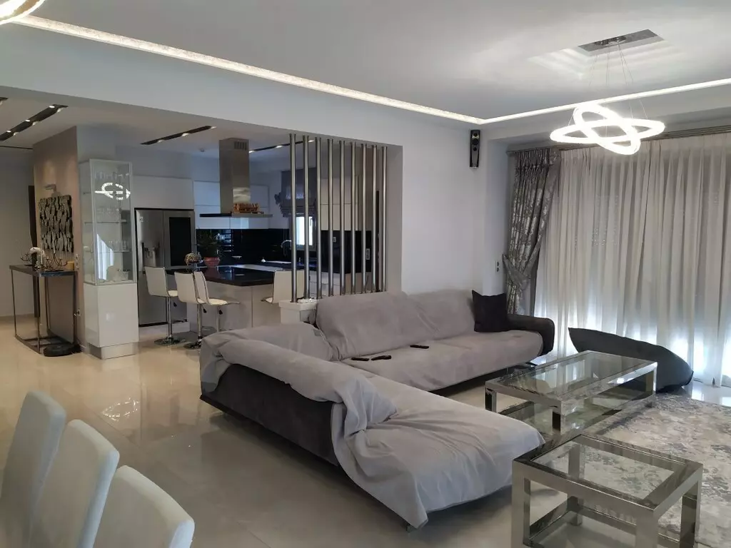 For Sale Villa 370 M² In Kassandra, Chalkidiki
