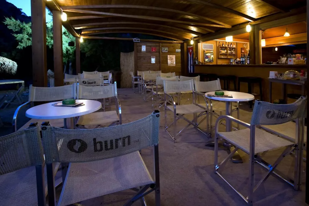 For Sale Business 300 M² In Crete