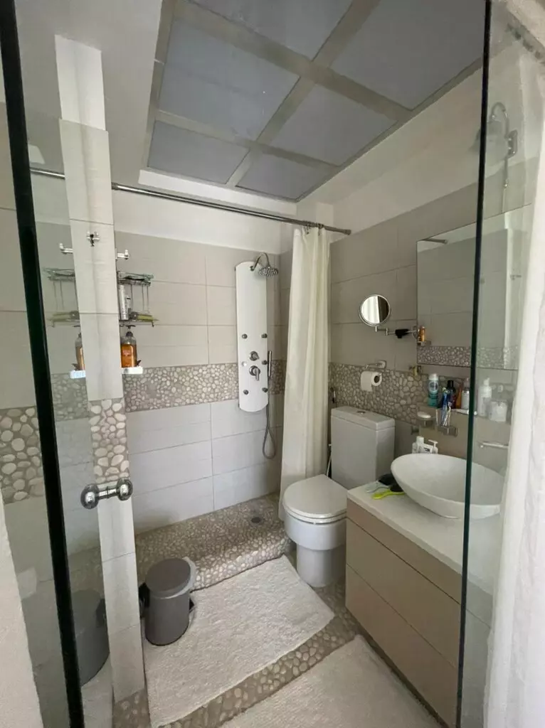 For Sale Villa 108 M² In Kassandra, Chalkidiki
