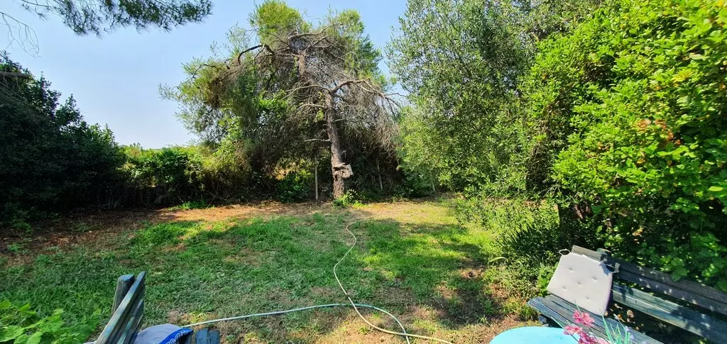 For Sale Detached House 65 M² In Kassandra, Chalkidiki