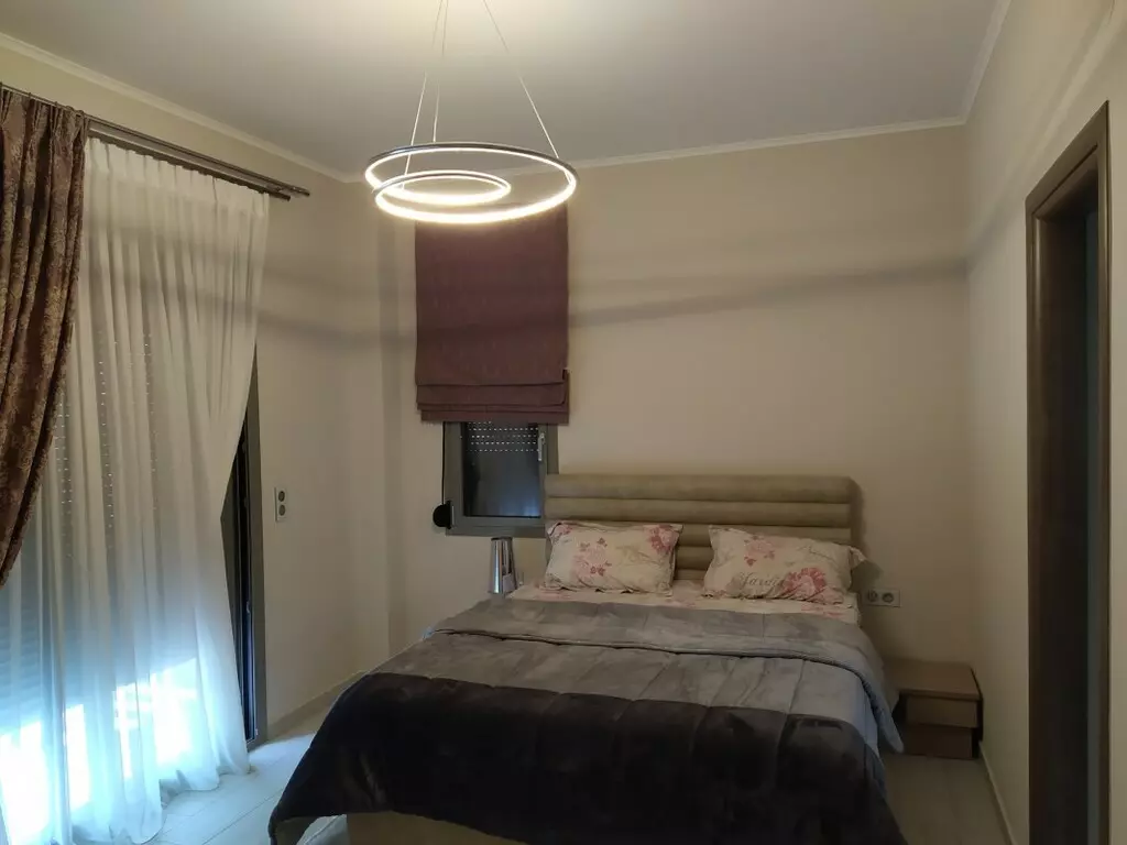 For Sale Villa 370 M² In Kassandra, Chalkidiki