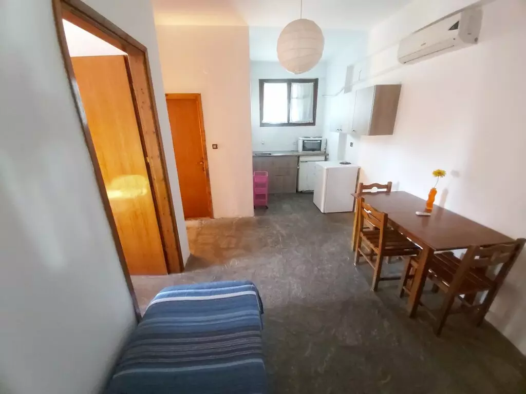 For Sale Business 200 M² In Sithonia, Chalkidiki