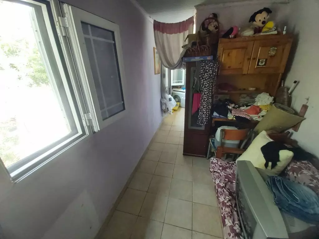 For Sale Detached House 100 M² In Sithonia, Chalkidiki