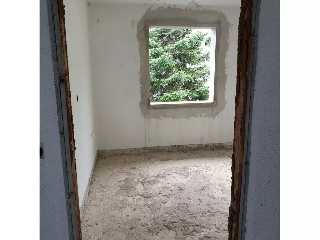 For Sale Detached House 400 M² On The Olympic Coast