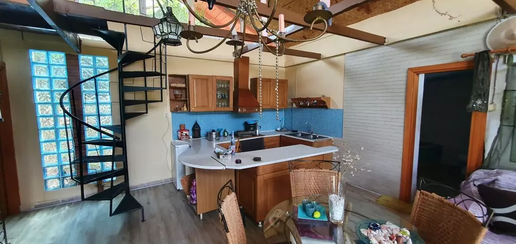 For Sale Detached House 65 M² In Kassandra, Chalkidiki