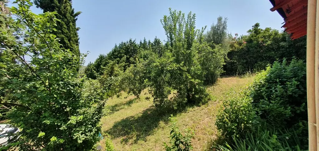 For Sale Detached House 65 M² In Kassandra, Chalkidiki