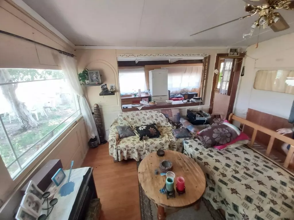 For Sale Detached House 100 M² In Sithonia, Chalkidiki