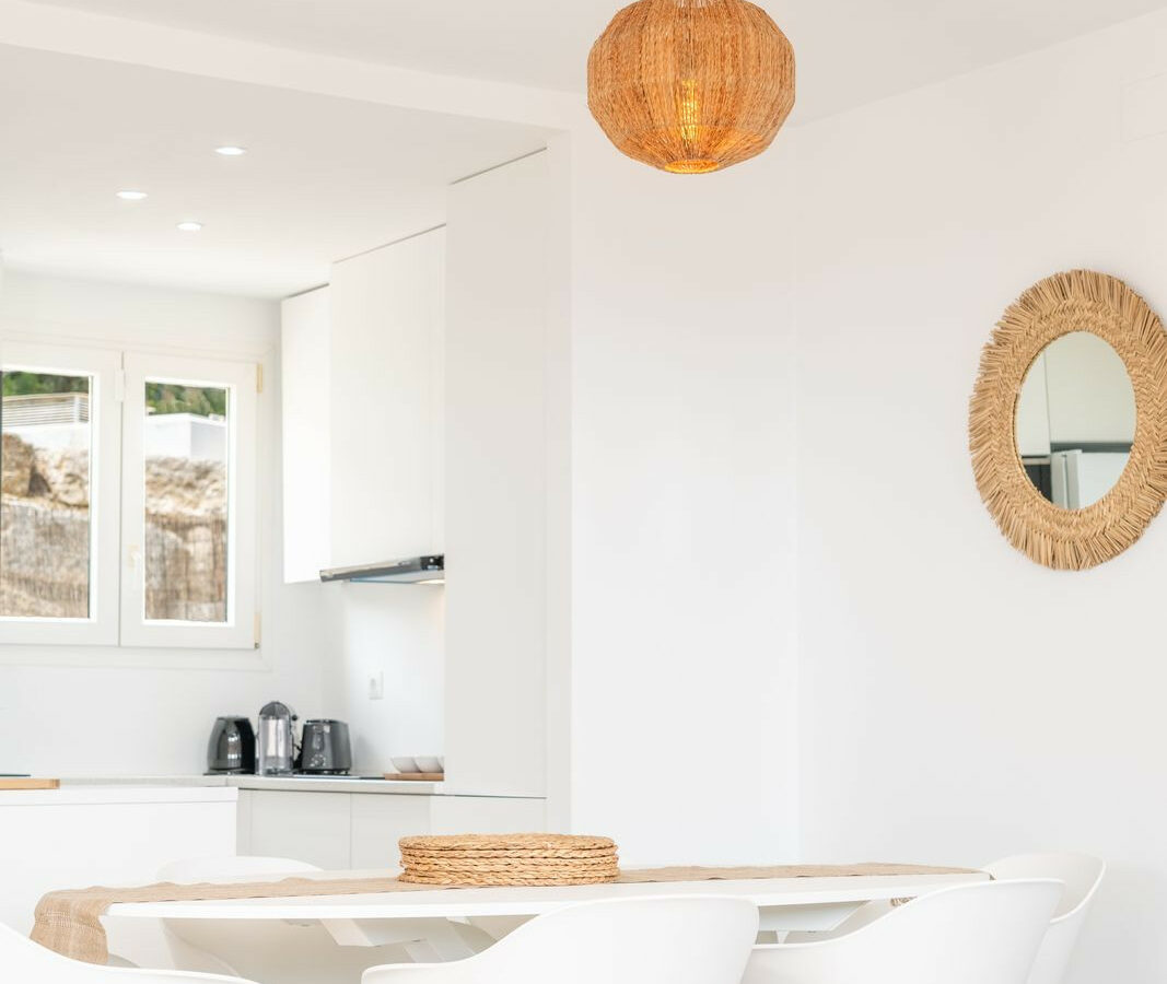 3-bedroom Property In Manilva, Spain (125 M²)