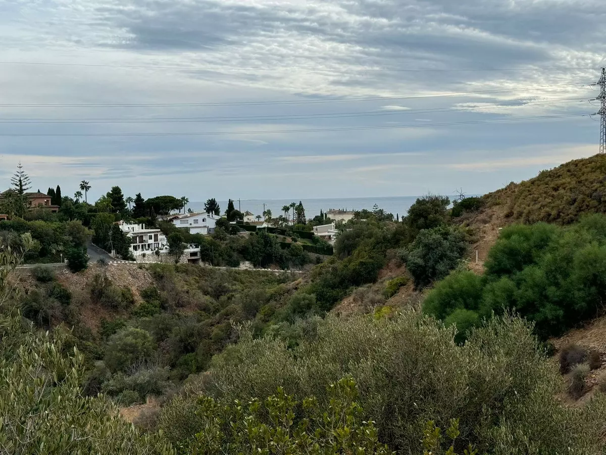 Property In El Rosario, Spain (472 M²)