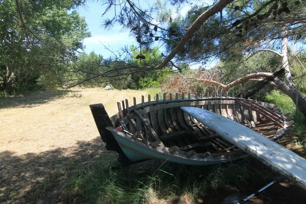 For Sale Detached House 180 M² In Corfu