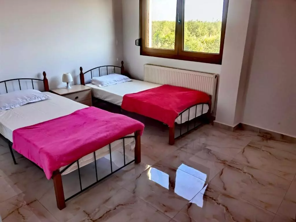 For Sale Villa 330 M² In Chalkidiki