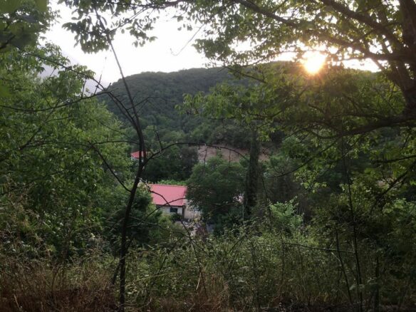 4-bedroom Detached House In Igoumenitsa, Greece (80 M²)