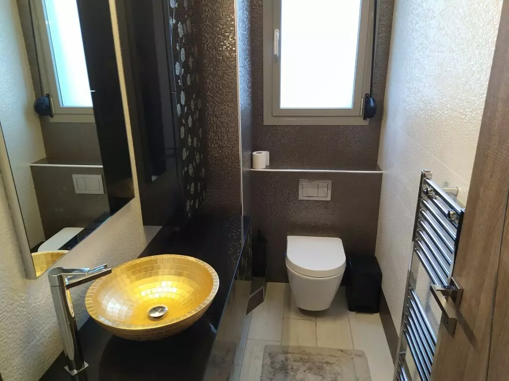For Sale Villa 370 M² In Kassandra, Chalkidiki