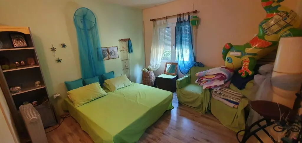For Sale Detached House 65 M² In Kassandra, Chalkidiki