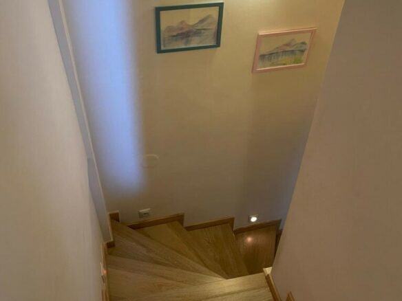 4-bedroom Villa In Kassandra, Greece (108 M²)