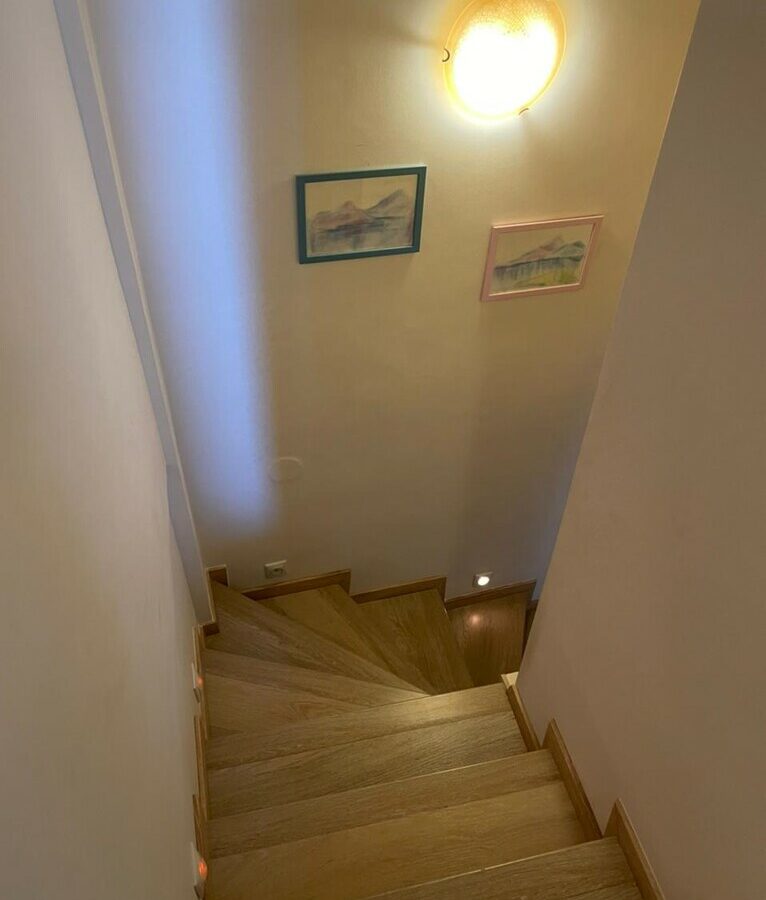 For Sale Villa 108 M² In Kassandra, Chalkidiki