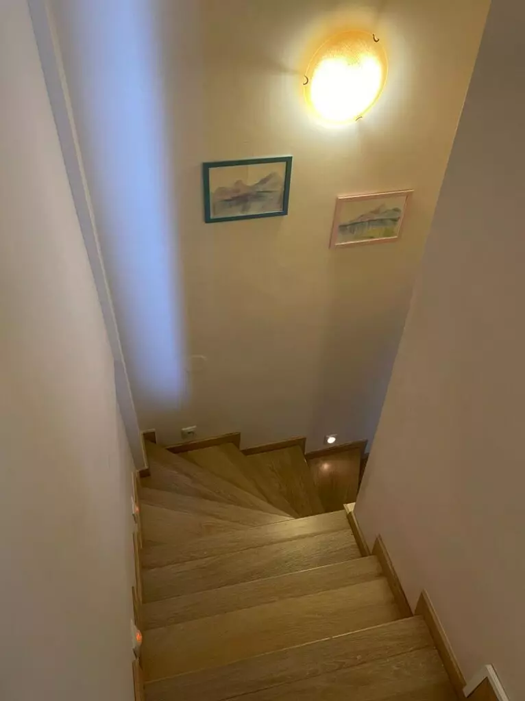 For Sale Villa 108 M² In Kassandra, Chalkidiki