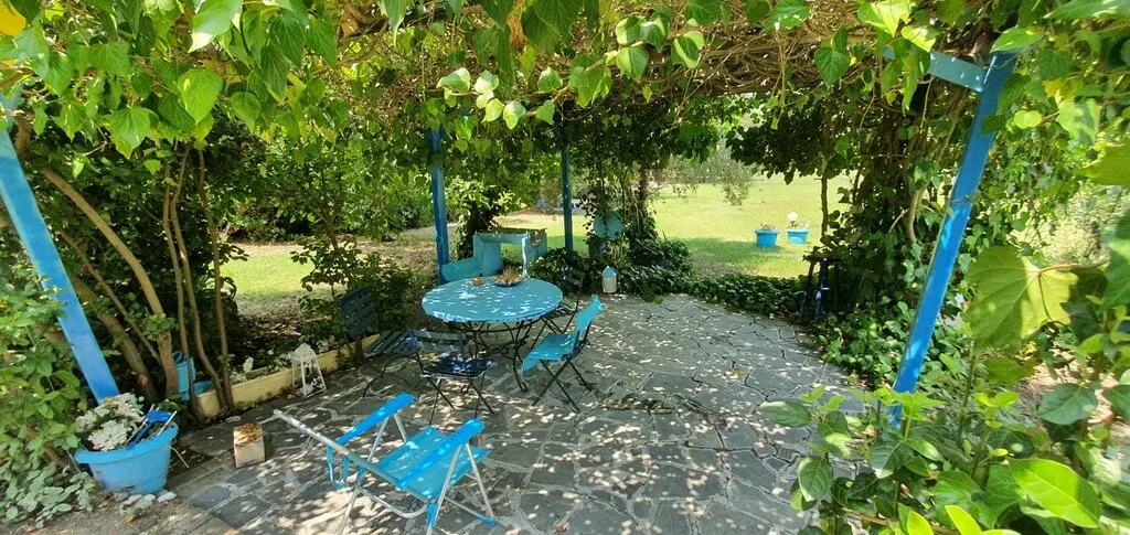 For Sale Detached House 65 M² In Kassandra, Chalkidiki