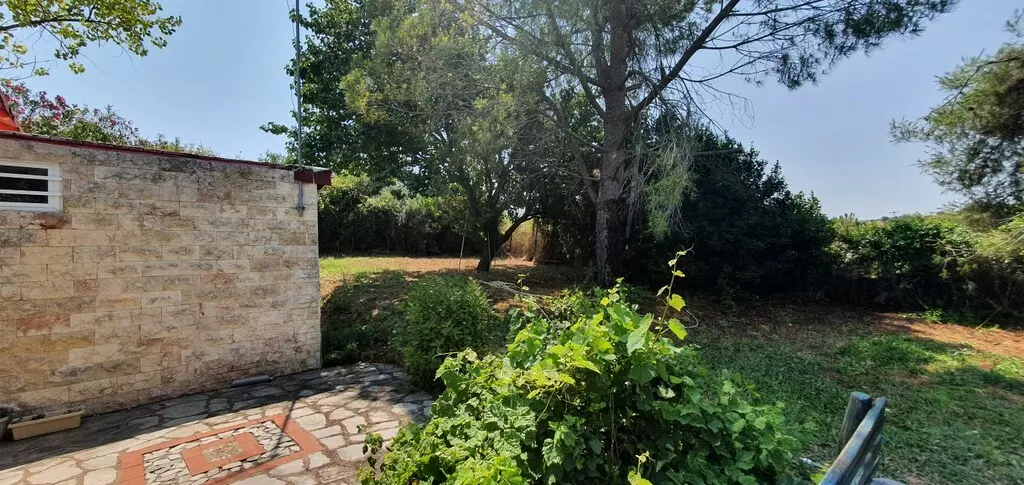 For Sale Detached House 65 M² In Kassandra, Chalkidiki