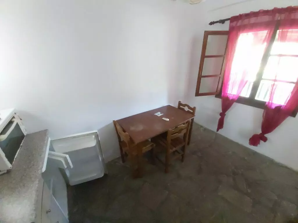 For Sale Business 200 M² In Sithonia, Chalkidiki