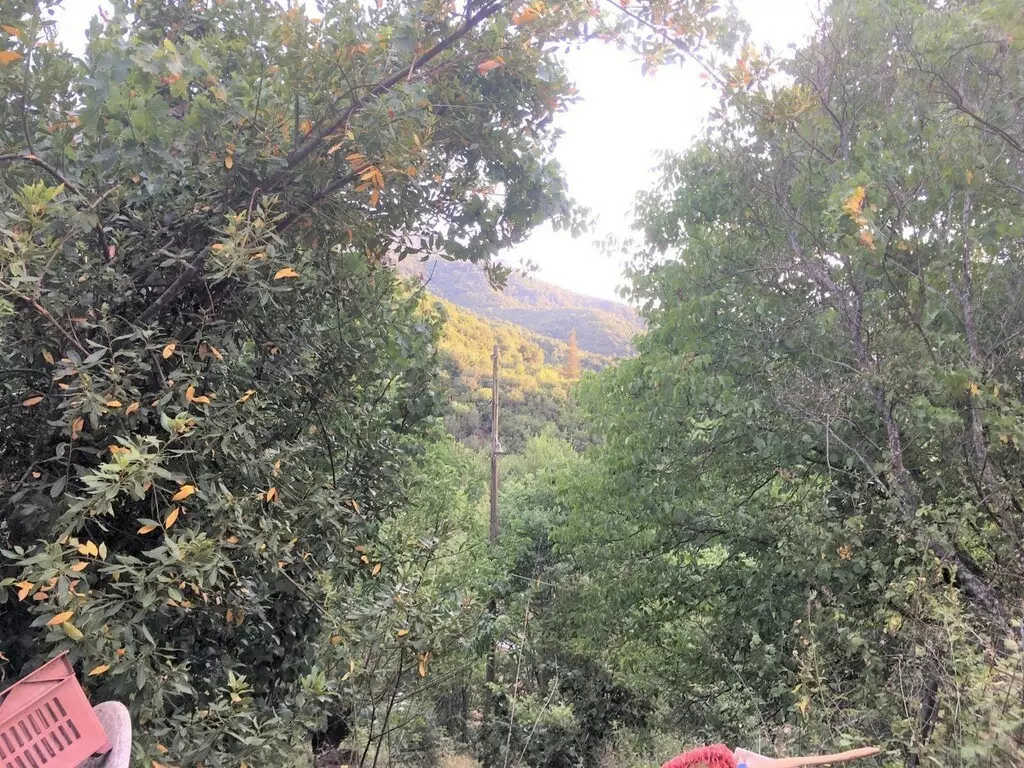 For Sale Detached House 80 M² In Epirus